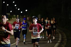 BIB: 
                            <button type="button" onclick="openModal(27864677)" class="btn btn-primary btn-sm float-right btn-popup" data-toggle="modal" data-target=".modal-high-quality">
                        <i class="fas fa-shopping-cart"></i> Add to Cart
                    </button>
                                            <button type="button" onclick="isThisMe(27864677, true)" class="btn btn-success btn-sm float-right btn-popup btn-isme hidden" data-toggle="tooltip" data-placement="bottom" title="นี่คือรูปของคุณใช่ไหม คลิกที่นี่เพื่อเอาเข้าอัลบั้ม">
                        <i class="fas fa-plus"></i> Add to album
                    </button>
                    <button type="button" onclick="isThisMe(27864677, false)" class="btn btn-warning btn-sm float-right btn-popup btn-isnotme hidden">
                        <i class="fas fa-ban"></i> Remove from album
                    </button>